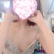 ヒメ日記 2025/08/05 12:14 投稿 りか VIVIDCREWマダムセカンドバージン 梅田店