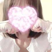 ヒメ日記 2025/08/12 09:52 投稿 りか VIVIDCREWマダムセカンドバージン 梅田店