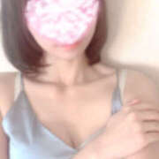 ヒメ日記 2025/08/29 09:37 投稿 りか VIVIDCREWマダムセカンドバージン 梅田店