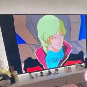 ヒメ日記 2025/09/07 11:38 投稿 りか VIVIDCREWマダムセカンドバージン 梅田店