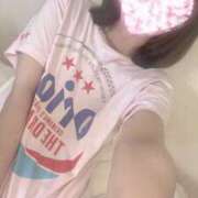 ヒメ日記 2025/09/12 09:44 投稿 りか VIVIDCREWマダムセカンドバージン 梅田店