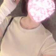 ヒメ日記 2025/09/16 09:49 投稿 りか VIVIDCREWマダムセカンドバージン 梅田店