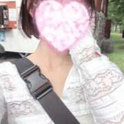 ヒメ日記 2025/09/26 11:10 投稿 りか VIVIDCREWマダムセカンドバージン 梅田店