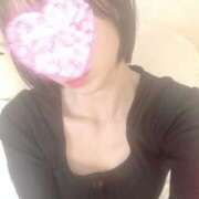 ヒメ日記 2025/10/03 09:44 投稿 りか VIVIDCREWマダムセカンドバージン 梅田店