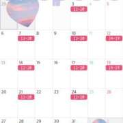 ヒメ日記 2025/10/04 19:22 投稿 りか VIVIDCREWマダムセカンドバージン 梅田店