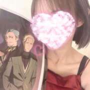 ヒメ日記 2025/10/07 09:40 投稿 りか VIVIDCREWマダムセカンドバージン 梅田店