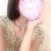 ヒメ日記 2025/10/12 10:12 投稿 りか VIVIDCREWマダムセカンドバージン 梅田店