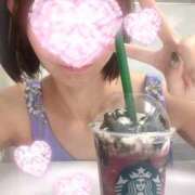 ヒメ日記 2025/10/14 09:14 投稿 りか VIVIDCREWマダムセカンドバージン 梅田店