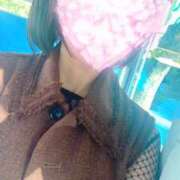 ヒメ日記 2025/10/19 10:48 投稿 りか VIVIDCREWマダムセカンドバージン 梅田店