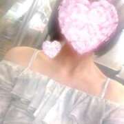 ヒメ日記 2025/10/21 09:18 投稿 りか VIVIDCREWマダムセカンドバージン 梅田店