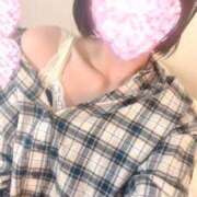 ヒメ日記 2025/10/28 14:46 投稿 りか VIVIDCREWマダムセカンドバージン 梅田店