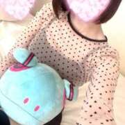 りか 14-19 VIVIDCREWマダムセカンドバージン 梅田店