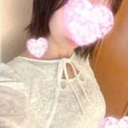 りか 12-20 VIVIDCREWマダムセカンドバージン 梅田店