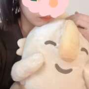 りか 12-18 VIVIDCREWマダムセカンドバージン 梅田店