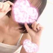 ヒメ日記 2025/12/28 11:19 投稿 りか VIVIDCREWマダムセカンドバージン 梅田店