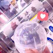 ヒメ日記 2025/12/29 20:08 投稿 りか VIVIDCREWマダムセカンドバージン 梅田店