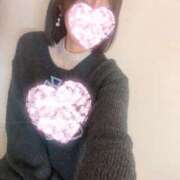 ヒメ日記 2026/02/06 09:18 投稿 りか VIVIDCREWマダムセカンドバージン 梅田店