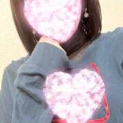 ヒメ日記 2026/02/10 09:52 投稿 りか VIVIDCREWマダムセカンドバージン 梅田店