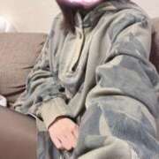 ヒメ日記 2026/02/13 10:19 投稿 りか VIVIDCREWマダムセカンドバージン 梅田店