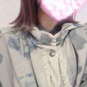 ヒメ日記 2026/02/17 10:29 投稿 りか VIVIDCREWマダムセカンドバージン 梅田店