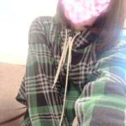 ヒメ日記 2026/02/20 09:57 投稿 りか VIVIDCREWマダムセカンドバージン 梅田店