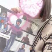 ヒメ日記 2026/02/22 12:38 投稿 りか VIVIDCREWマダムセカンドバージン 梅田店