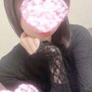 ヒメ日記 2026/03/06 10:09 投稿 りか VIVIDCREWマダムセカンドバージン 梅田店