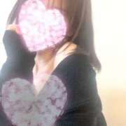 ヒメ日記 2026/03/13 10:00 投稿 りか VIVIDCREWマダムセカンドバージン 梅田店