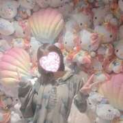 ヒメ日記 2026/03/15 12:14 投稿 りか VIVIDCREWマダムセカンドバージン 梅田店