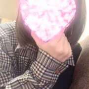 ヒメ日記 2026/03/20 10:10 投稿 りか VIVIDCREWマダムセカンドバージン 梅田店