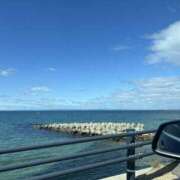 ヒメ日記 2026/03/23 00:00 投稿 りか VIVIDCREWマダムセカンドバージン 梅田店