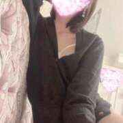 ヒメ日記 2026/03/24 10:32 投稿 りか VIVIDCREWマダムセカンドバージン 梅田店