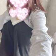 ヒメ日記 2026/04/07 10:59 投稿 りか VIVIDCREWマダムセカンドバージン 梅田店