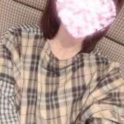 ヒメ日記 2026/04/14 10:41 投稿 りか VIVIDCREWマダムセカンドバージン 梅田店