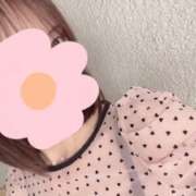 ヒメ日記 2026/04/16 10:39 投稿 りか VIVIDCREWマダムセカンドバージン 梅田店