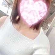 ヒメ日記 2026/04/17 10:46 投稿 りか VIVIDCREWマダムセカンドバージン 梅田店