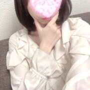 ヒメ日記 2026/04/28 10:51 投稿 りか VIVIDCREWマダムセカンドバージン 梅田店