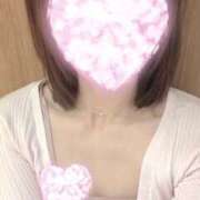 ヒメ日記 2026/05/05 10:39 投稿 りか【6月28日卒業】 VIVIDCREWマダムセカンドバージン 梅田店