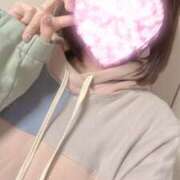 ヒメ日記 2026/05/08 10:48 投稿 りか【6月28日卒業】 VIVIDCREWマダムセカンドバージン 梅田店