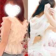 ヒメ日記 2026/05/14 10:58 投稿 りか【6月28日卒業】 VIVIDCREWマダムセカンドバージン 梅田店