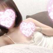 ヒメ日記 2026/05/15 10:30 投稿 りか【6月28日卒業】 VIVIDCREWマダムセカンドバージン 梅田店