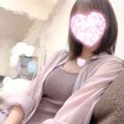 ヒメ日記 2026/05/29 10:32 投稿 りか【6月28日卒業】 VIVIDCREWマダムセカンドバージン 梅田店