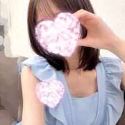 ヒメ日記 2026/05/31 12:59 投稿 りか【6月28日卒業】 VIVIDCREWマダムセカンドバージン 梅田店