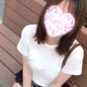 りか【6月28日卒業】 12.5-20 VIVIDCREWマダムセカンドバージン 梅田店
