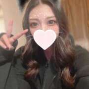 ヒメ日記 2025/04/28 17:57 投稿 ゆいか キャンパスサミット 地域トップクラスの可愛い子揃い