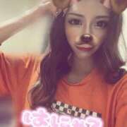 ヒメ日記 2025/04/29 20:02 投稿 ゆいか キャンパスサミット 地域トップクラスの可愛い子揃い