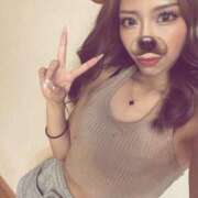 ヒメ日記 2025/05/03 19:11 投稿 ゆいか キャンパスサミット 地域トップクラスの可愛い子揃い