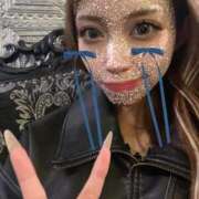 ヒメ日記 2025/05/04 05:29 投稿 ゆいか キャンパスサミット 地域トップクラスの可愛い子揃い