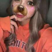 ヒメ日記 2025/05/21 16:46 投稿 ゆいか キャンパスサミット 地域トップクラスの可愛い子揃い