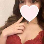 ヒメ日記 2025/05/25 20:51 投稿 ゆいか キャンパスサミット 地域トップクラスの可愛い子揃い